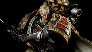 1024px-TheLion.png