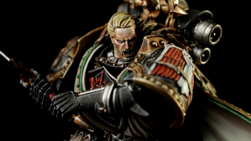 File:1024px-TheLion.png