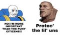 Thumbnail for version as of 18:45, 21 January 2025