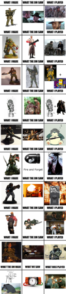 File:1024px-The AGP.png