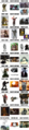 Thumbnail for version as of 17:23, 21 January 2025