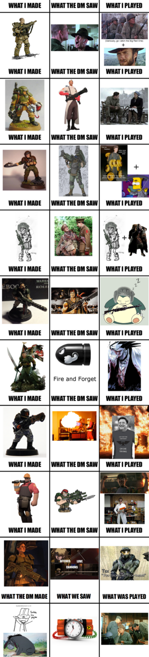 1024px-The AGP.png