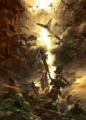 Thumbnail for version as of 17:27, 21 January 2025