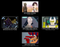 Thumbnail for version as of 20:16, 21 January 2025