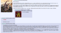 Thumbnail for version as of 18:15, 21 January 2025