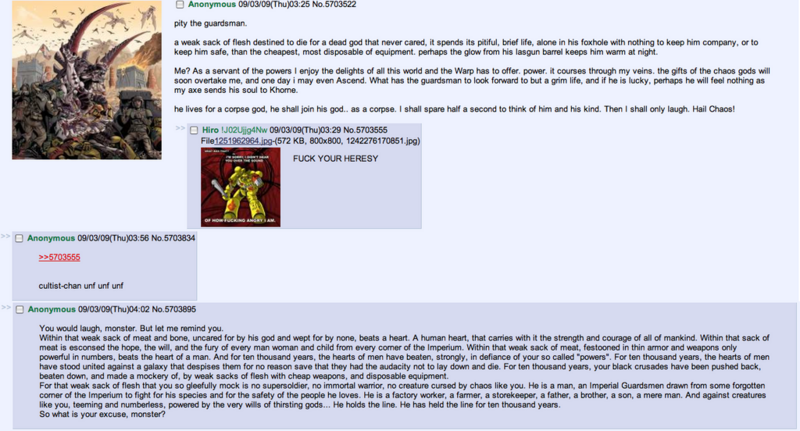 File:1024px-The Courage of Man.png