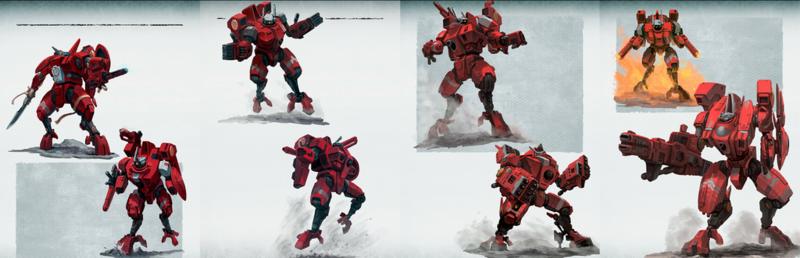 File:1024px-The Eight.png