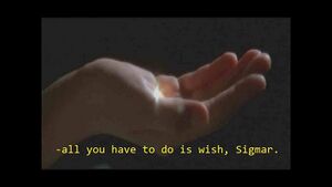 1024px-The End Is Also The Beginning.jpg