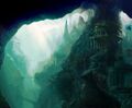 Thumbnail for version as of 18:28, 21 January 2025