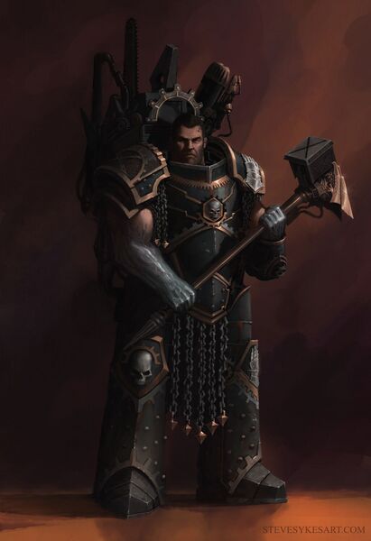 File:1024px-The Gorgon by Stephen Sykes.jpg