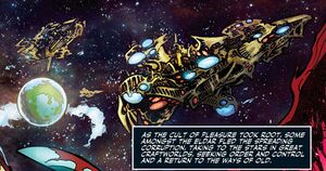 1024px-The Great Exodus.jpg