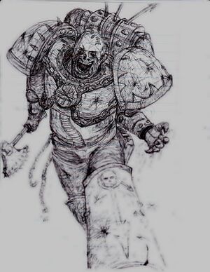 1024px-The Gut.jpg