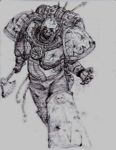 File:1024px-The Gut.jpg
