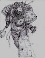 Thumbnail for version as of 19:52, 21 January 2025