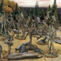 Thumbnail for version as of 19:49, 21 January 2025
