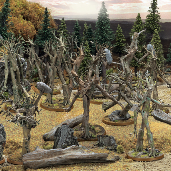 File:1024px-The Last March of the Ents.png