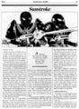 Thumbnail for version as of 18:08, 21 January 2025