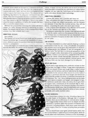 1024px-The Little Sisters of Purification 2.png
