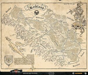 1024px-The Reikland-Map-V2.jpg