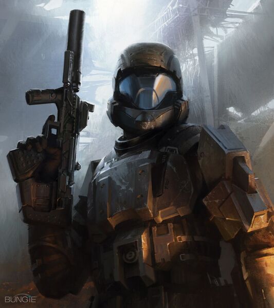 File:1024px-The Rookie.jpg