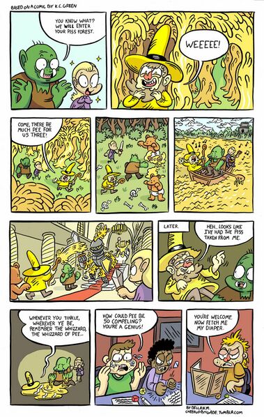 File:1024px-The Whizzard Indulged.jpg