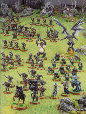 1024px-The Witch-King Marching with his Forces.png