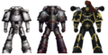 Thumbnail for version as of 19:23, 21 January 2025