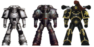 1024px-The XVI history.png
