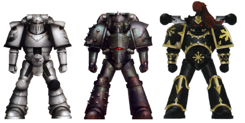 File:1024px-The XVI history.png