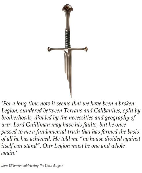 File:1024px-The broken blade.jpg
