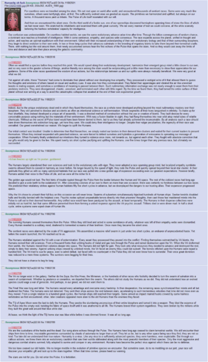 1024px-The pulse.png