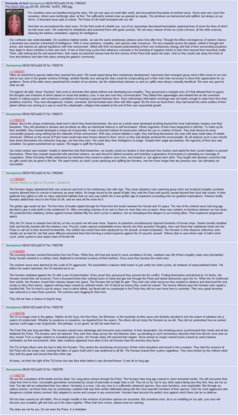 File:1024px-The pulse.png