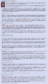 Thumbnail for version as of 18:38, 21 January 2025