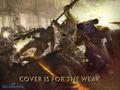 Thumbnail for version as of 17:18, 21 January 2025