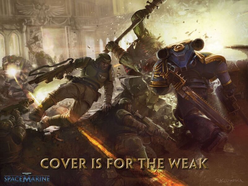 File:1024px-The weak.jpg