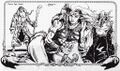 Thumbnail for version as of 17:26, 21 January 2025