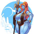 Thumbnail for version as of 19:35, 21 January 2025