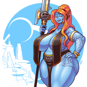 1024px-ThicTau'Thereal.png