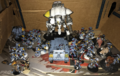 Thumbnail for version as of 19:34, 21 January 2025