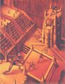 Thumbnail for version as of 20:03, 21 January 2025