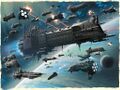 Thumbnail for version as of 18:14, 21 January 2025