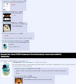 Thumbnail for version as of 17:15, 21 January 2025