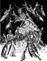 Thumbnail for version as of 17:22, 21 January 2025