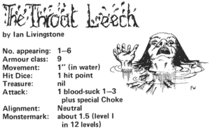 1024px-Throat leech WD 6.png