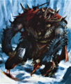 Thumbnail for version as of 19:43, 21 January 2025