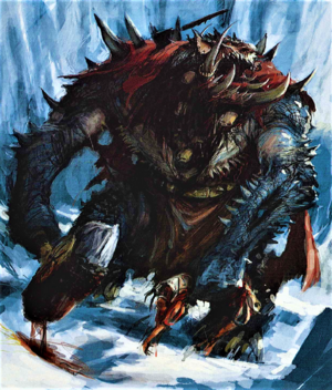 1024px-Throgg.png