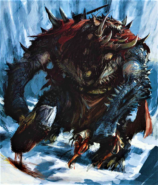 File:1024px-Throgg.png