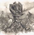 Thumbnail for version as of 17:19, 21 January 2025