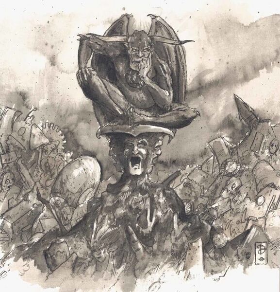 File:1024px-Thuldanin junkyard DttU.jpg