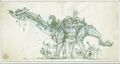 Thumbnail for version as of 19:18, 21 January 2025